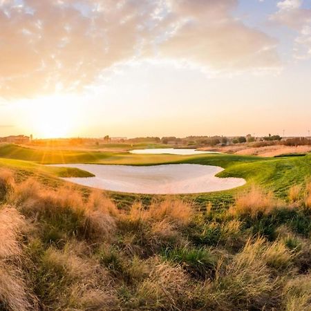 The Serengeti Lodge Kempton Park Bagian luar foto
